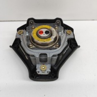 фото thumb №6, Subaru outback 2004 подушка повітряна подушка безпеки керма