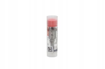 BOSCH 2 437 010 126 Ремкомплект форсунки