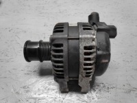 Купити Ford focus mk3 генератор cv6t-10300-dc, фото thumb