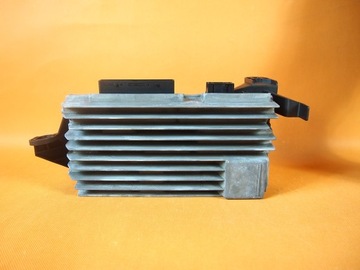 фото thumb №11, Audi a5 8t8 озвучивание bang усилитель козырёк 8t1035223a / 8t0035415b