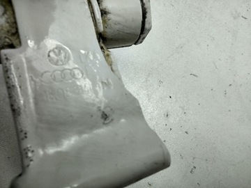 фото thumb №4, Петля петлі двері vw golf v vi jetta 1k5 plus лівий переднє lb9a оригінал