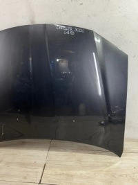 Chrysler 300c 2 капот передня Недорого, фото thumb