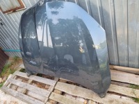 фото thumb №8, Skoda octavia iii lift капот кришка двигуна