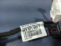 фото thumb №6, Skoda octavia iv жгут установка электрический дверь левый зад 5e3971693t