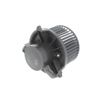 фото thumb №2, Вентилятор интерьера armada np300 titan 03-15