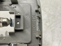 Купить Лампа обшивки потолка задняя nissan rogue 264103na0a, фото thumb