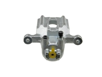фото thumb №1, Суппорт тормозной зад honda cr-v 05-06 левый