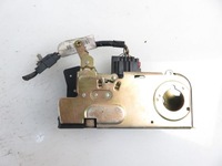 фото thumb №5, Замок кришки ford transit v 2000- yc15v43288fl