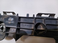 фото thumb №10, Направляющая кронштейн бампера задняя правый lexus rc rcf rc-f 2014-