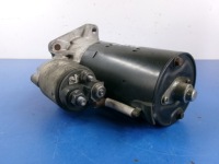 Volvo s60 рестайлинг  автоматическая коробка передач 2.4d5 d5244t4 стартер 30724473 проверенный Оригинал, фото thumb