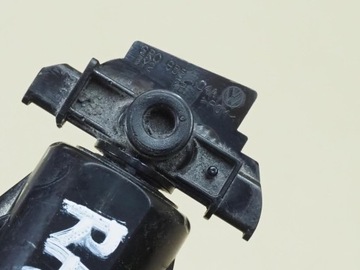 фото thumb №14, Volkswagen polo 6r 6c 09- правые распылитель насадка лампы 6r0955978a