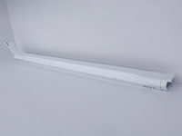 фото thumb №4, Ford ecosport ii lift st-line 17-22 порог правый