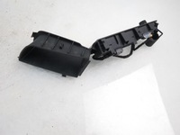 фото thumb №9, Панель окон audi a4 b8 sedan 8k1867171d