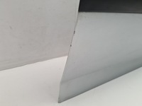 фото thumb №14, Peugeot 407 дверь правый перед ezrc