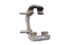 фото thumb №5, Скоба лівий перед peugeot 5008 i 09-13r 300 mm