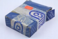 Трансмиссия стартер mercedes 0001510330 в Украине, фото thumb