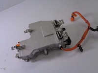 фото thumb №4, Модуль заряджання kia niro i ev lift 2022 rok