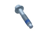 фото thumb №2, Болт do ford transit 00-