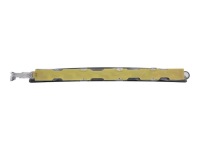 фото thumb №15, Фара зад stop третє світло сплаву seat altea 5p 2006-2015 5p8945097