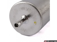 фото thumb №6, Bmw fuel фильтр cartridge оригинал 13328584874 3' e90