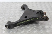 фото thumb №1, Рычаг нижний левый перед renault alaskan