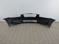 фото thumb №11, Бампер перед передній jaguar xf x250 08-11