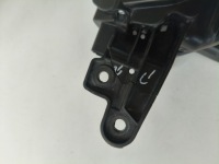 фото thumb №6, Лампа ліва фара suzuki vitara iii 18- lift full led