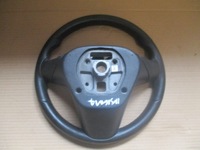 фото thumb №6, Кермо opel insignia шкіра мультифункція