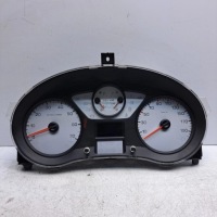 Купити Лічильник прилади partner 9665983180, фото thumb