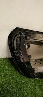 фото thumb №11, Дверь левая перед porsche 911 991 99153101101