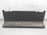 фото thumb №1, Пластик защита сиденье scudo jumpy iii 1612950x