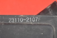 Корпус фильтра воздуха 23110-21075 ssangyong rodius 1 i 2.7 xdi 04-13 Недорого, фото thumb