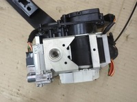 фото thumb №10, Pas безпеки праві перед mercedes s клас w 221 2218609885