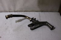 фото thumb №1, Шланг egr mercedes w168