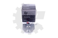 фото thumb №1, Замок капота двигуна skv 96skv127