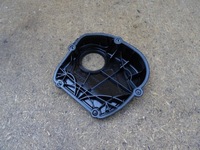 фото thumb №9, Audi a3 8p golf vi gti 2.0 tfsi caw cawb ccz корпус розподільний вал 06h103269h