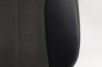 фото thumb №9, Audi a4 b9 сиденья диван комплект s-line