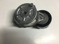 фото thumb №2, Ford kuga mk2 2.0 tdci ролик натягувач ремінь