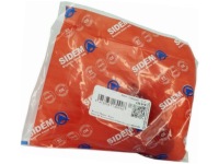 фото thumb №1, Втулка балка opel grandland 17- grandland 17- astra l 21-