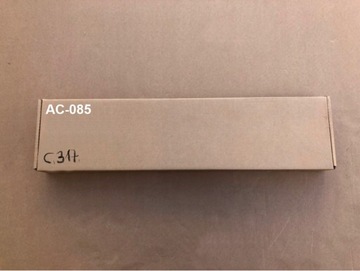 фото thumb №10, Ролета люк ivory светлая lr054338 do land range rover sport l405 l494