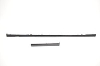 фото thumb №1, Молдинг dekor консоли vw sharan