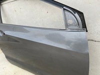 фото thumb №10, Двері hyundai i30 ii 3d 3двері coupe 11-17 праве