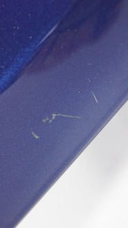 фото thumb №14, Кришка багажника багажника kia proceed pro ceed a8 hb 07-12