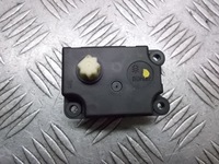 фото thumb №1, Моторчик крышки отопителя renault scenic ii 1.9 dci