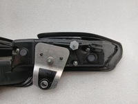 фото thumb №10, Ferrari roma f169 правые задние свет 917269 задние свет задние правые-