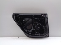 фото thumb №7, Двері ліві задні audi a5 ii 8w6 16- sportback номер 49159