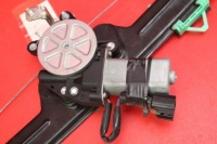 Підйомник скло правий перед eu 51789651 fiat linea 06-12 Ціна, фото thumb