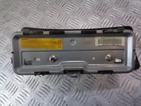 фото thumb №6, Подушка подушка безопасности пассажира европа citroen c2 03-