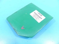 фото thumb №1, Кришка заливної пального vw transporter t4