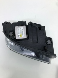 фото thumb №10, Bmw e84 x1 ліва передня лампа ксенон поворотна комплектна anglik 2990015